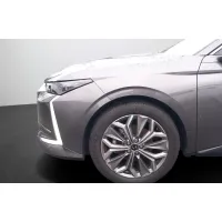 DS Automobiles, 2022, АКПП, пробег 8697 км
