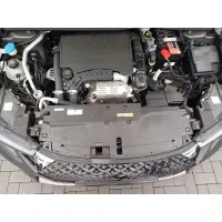 DS Automobiles, 2022, АКПП, пробег 14121 км