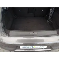 DS Automobiles, 2022, АКПП, пробег 14121 км