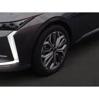 DS Automobiles, 2022, АКПП, пробег 14121 км