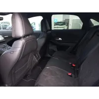 DS Automobiles, 2022, АКПП, пробег 33121 км