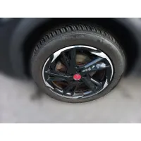 DS Automobiles, 2022, АКПП, пробег 33121 км