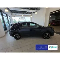 DS Automobiles, 2023, АКПП, пробег 30530 км