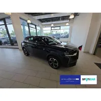 DS Automobiles, 2023, АКПП, пробег 30530 км