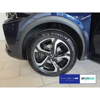 DS Automobiles, 2023, АКПП, пробег 30530 км