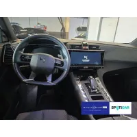 DS Automobiles, 2023, АКПП, пробег 30530 км