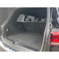 Mercedes-Benz GLB, 2020, АКПП, пробег 92511 км