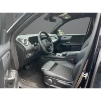 Mercedes-Benz GLB, 2020, АКПП, пробег 92511 км