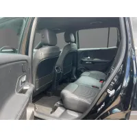 Mercedes-Benz GLB, 2020, АКПП, пробег 92511 км