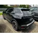 Peugeot 2008, 2023, АКПП, пробег 29900 км