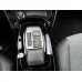 Peugeot 2008, 2023, АКПП, пробег 29900 км