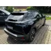 Peugeot 2008, 2023, АКПП, пробег 29900 км