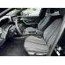 Peugeot 2008, 2023, АКПП, пробег 29900 км