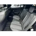 Peugeot 2008, 2023, АКПП, пробег 29900 км