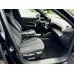 Peugeot 2008, 2023, АКПП, пробег 29900 км