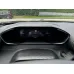 Peugeot 2008, 2023, АКПП, пробег 29900 км