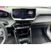 Peugeot 2008, 2023, АКПП, пробег 29900 км