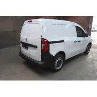 Renault Kangoo, 2022, МКПП, пробег 28802 км