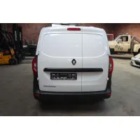 Renault Kangoo, 2022, МКПП, пробег 28802 км