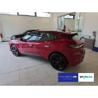 DS Automobiles, 2023, АКПП, пробег 56757 км