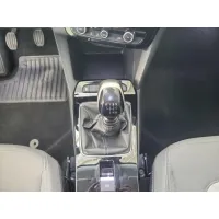 Opel Mokka, 2022, МКПП, пробег 81403 км