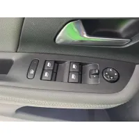 Opel Mokka, 2022, МКПП, пробег 81403 км