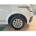 Автодом Volkswagen T6, 2021, АКПП, пробег 21950 км