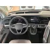 Автодом Volkswagen T6, 2021, АКПП, пробег 21950 км