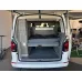 Автодом Volkswagen T6, 2021, АКПП, пробег 21950 км