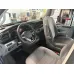 Автодом Volkswagen T6, 2021, АКПП, пробег 21950 км
