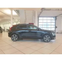 Kia Niro, 2023, АКПП, пробег 1235 км