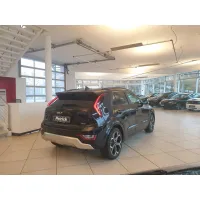 Kia Niro, 2023, АКПП, пробег 1235 км