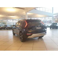 Kia Niro, 2023, АКПП, пробег 1235 км
