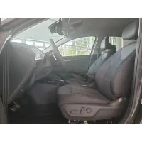 Kia Niro, 2023, АКПП, пробег 1235 км