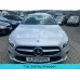 Mercedes-Benz A, 2020, АКПП, пробег 11592 км