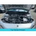 Mercedes-Benz A, 2020, АКПП, пробег 11592 км
