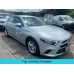 Mercedes-Benz A, 2020, АКПП, пробег 11592 км