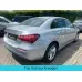 Mercedes-Benz A, 2020, АКПП, пробег 11592 км