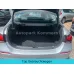 Mercedes-Benz A, 2020, АКПП, пробег 11592 км