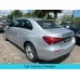 Mercedes-Benz A, 2020, АКПП, пробег 11592 км