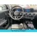 Mercedes-Benz A, 2020, АКПП, пробег 11592 км