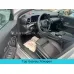 Mercedes-Benz A, 2020, АКПП, пробег 11592 км