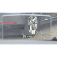 Автодом Citroën Campster, 2021, АКПП, пробег 45841 км