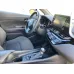 Toyota C-HR, 2020, АКПП, пробег 64961 км