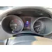 Toyota C-HR, 2020, АКПП, пробег 64961 км