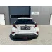 Toyota C-HR, 2020, АКПП, пробег 64961 км