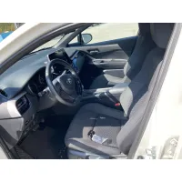 Toyota C-HR, 2020, АКПП, пробег 64961 км