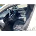 Toyota C-HR, 2020, АКПП, пробег 64961 км