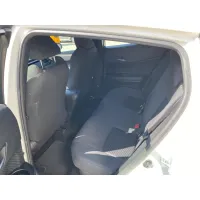 Toyota C-HR, 2020, АКПП, пробег 64961 км