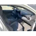 Toyota C-HR, 2020, АКПП, пробег 64961 км